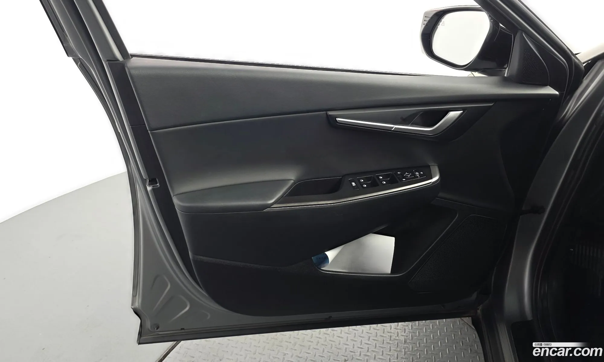 Kia EV6 2022 KNAC281BFNA084225 — 7