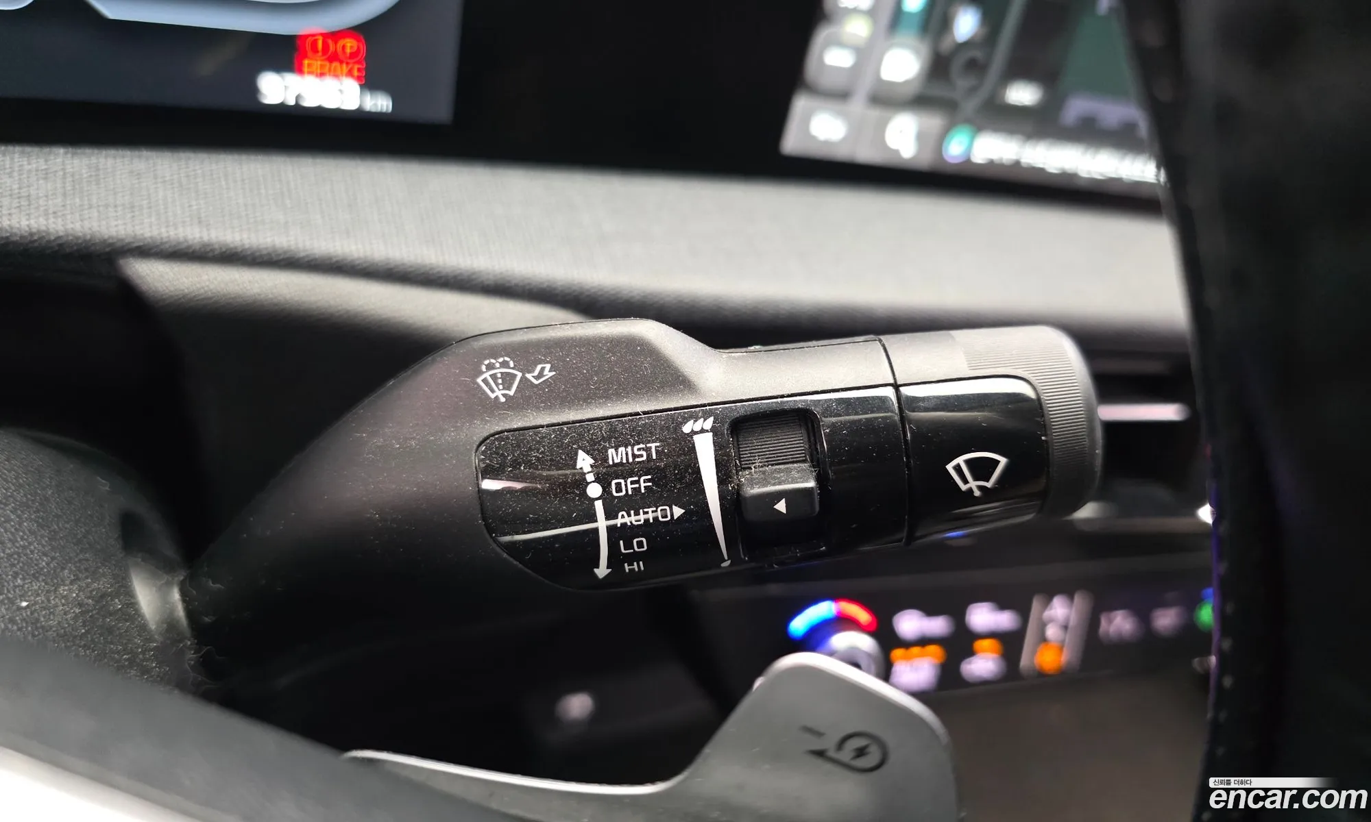 Kia EV6 2022 KNAC281BFNA084225 — 17