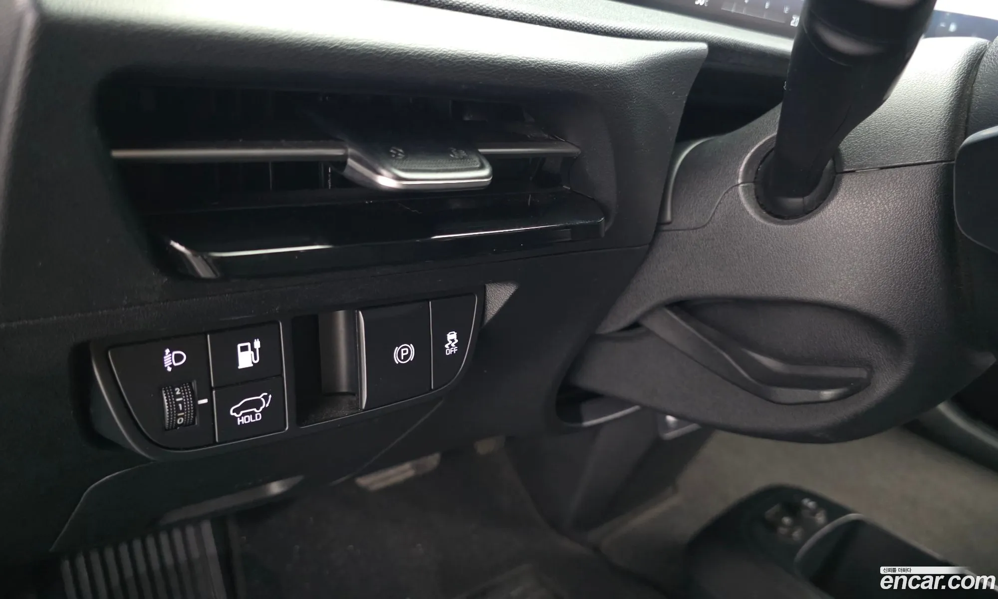Kia EV6 2022 KNAC281BFNA084225 — 13