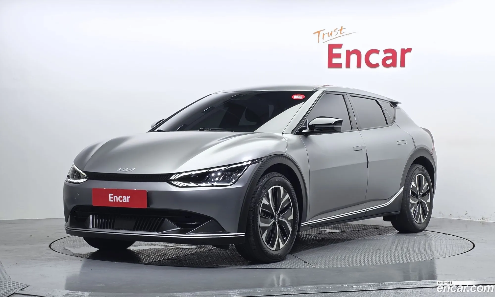 Kia EV6 2022 KNAC281BFNA084225 — 29