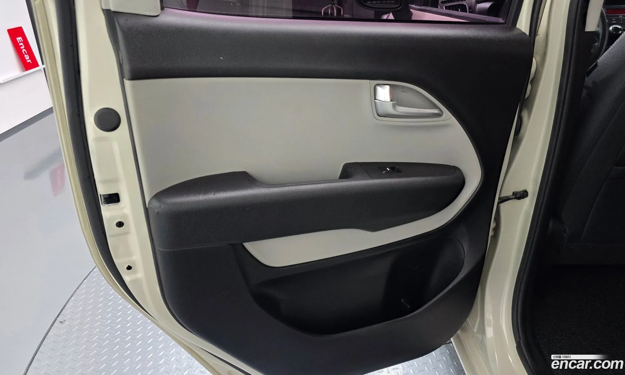 Kia Ray 2013 KNACH811BDT058645 — 29