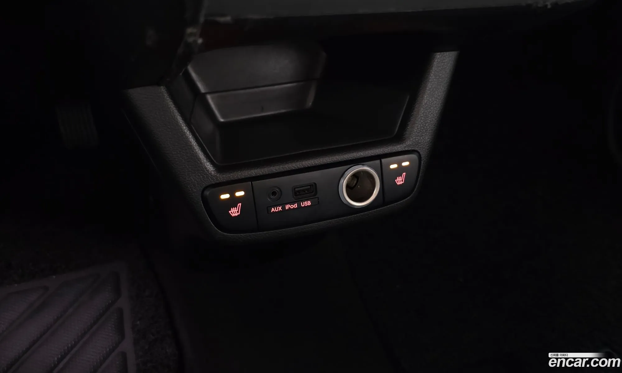 Kia Ray 2013 KNACH811BDT058645 — 24