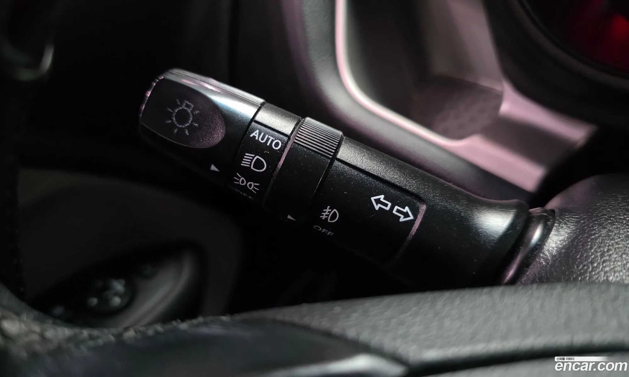 Kia Ray 2013 KNACH811BDT058645 — 11