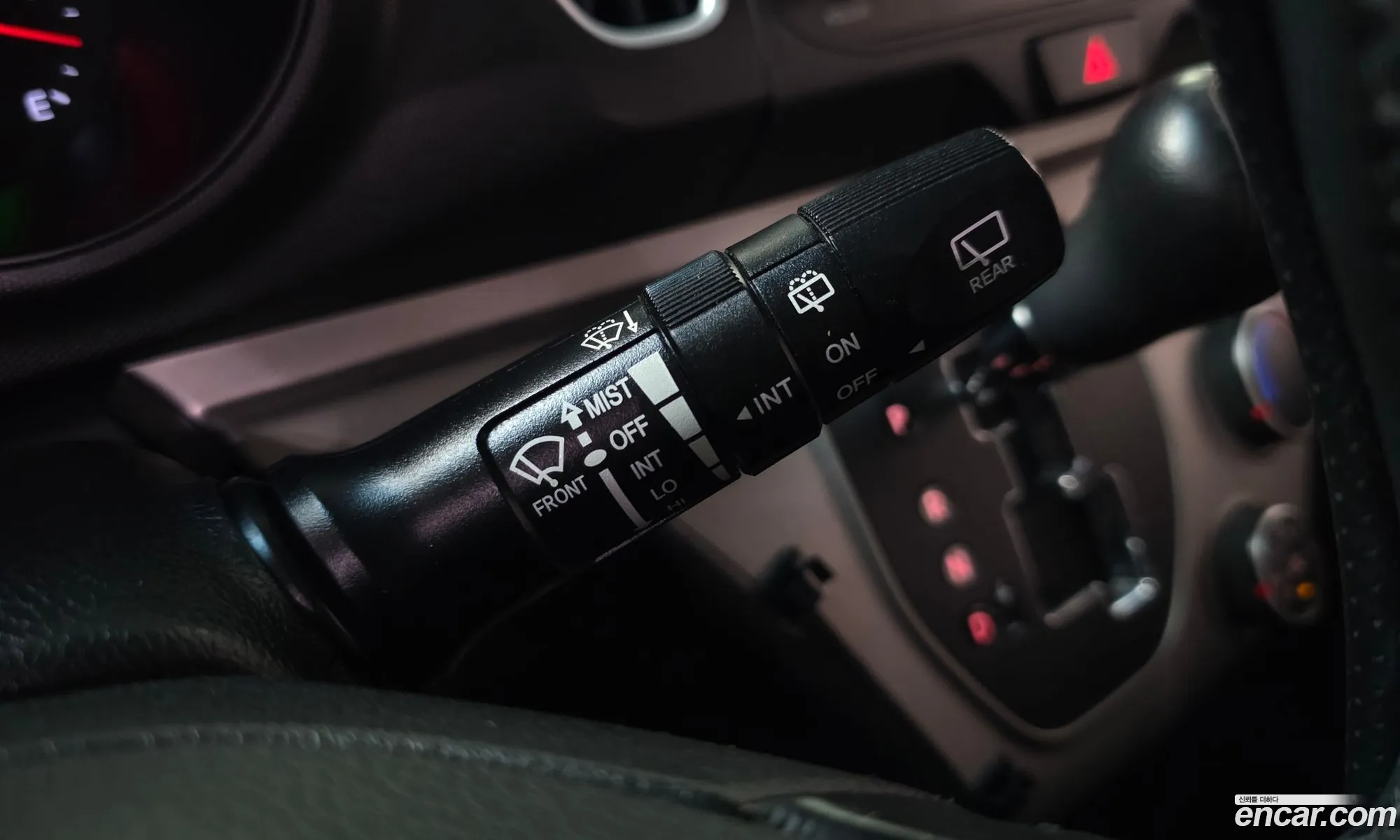 Kia Ray 2013 KNACH811BDT058645 — 28