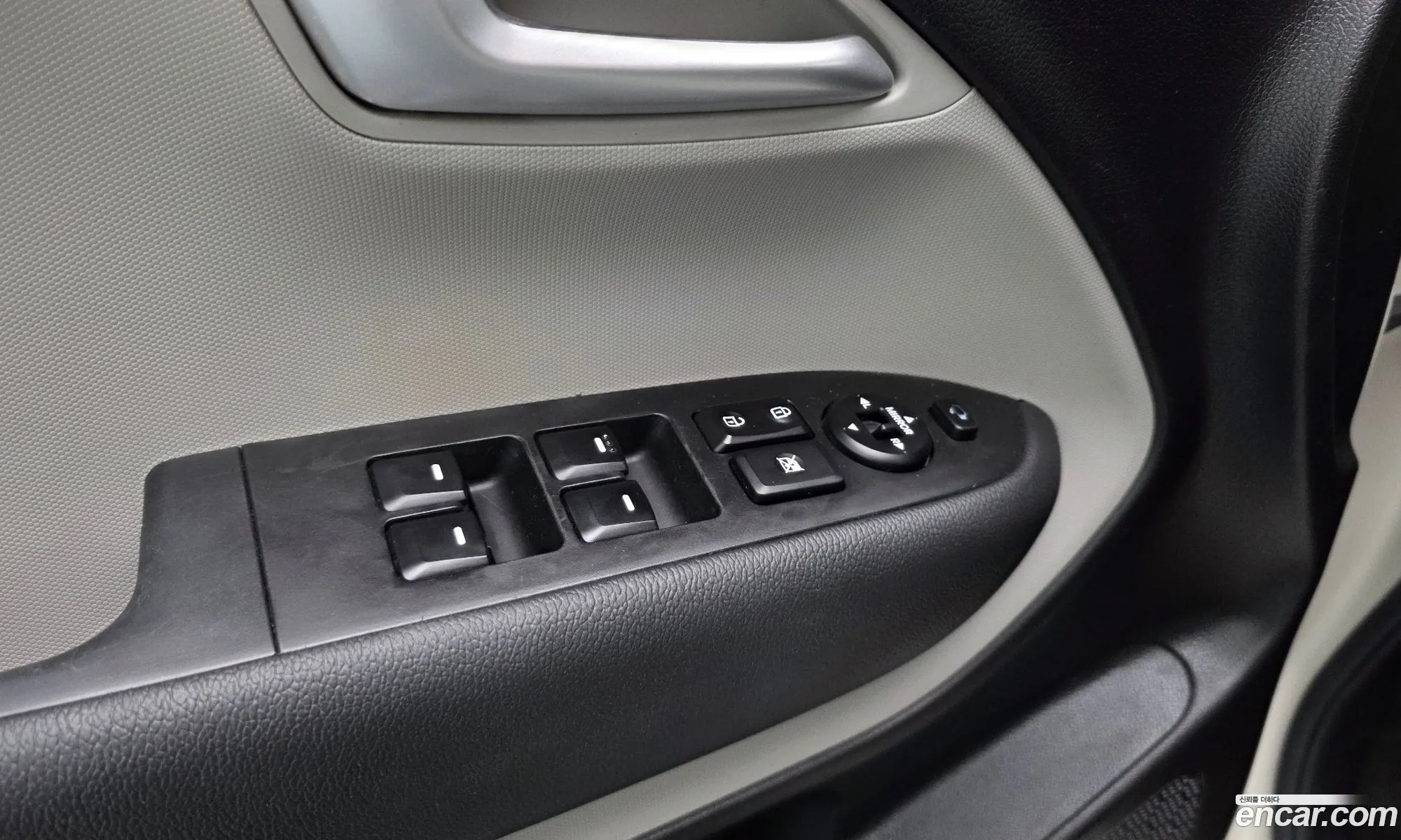 Kia Ray 2013 KNACH811BDT058645 — 23