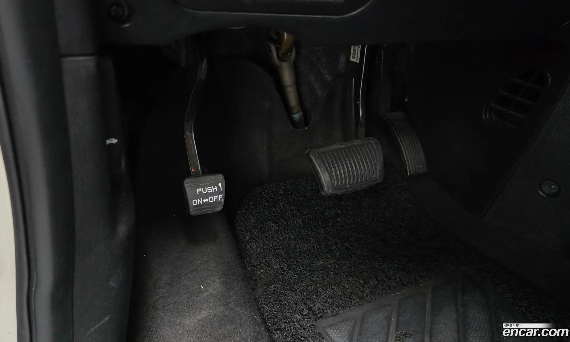 Kia Ray 2013 KNACH811BDT058645 — 30