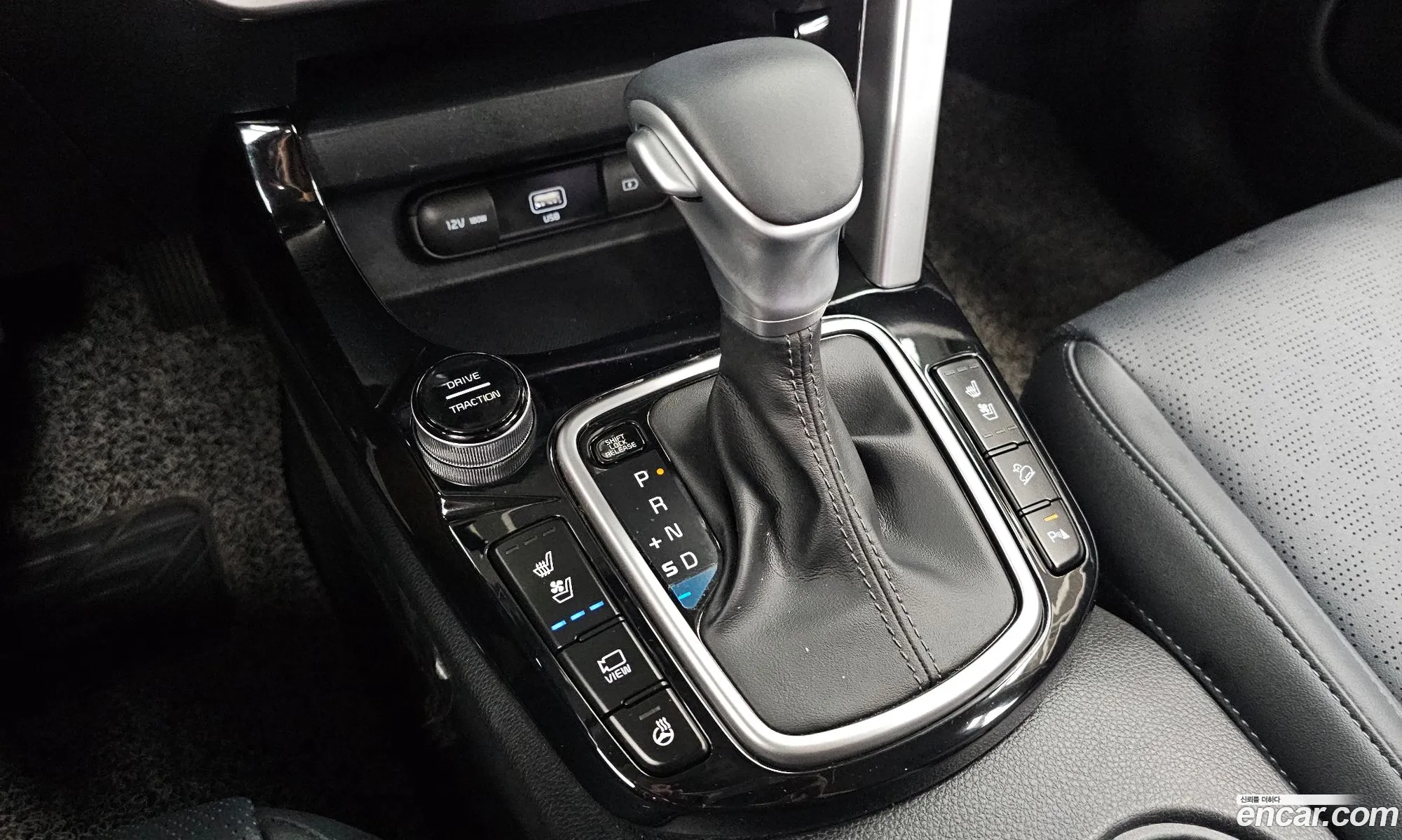 Kia Seltos 2019 KNAER812GLK021923 — 15