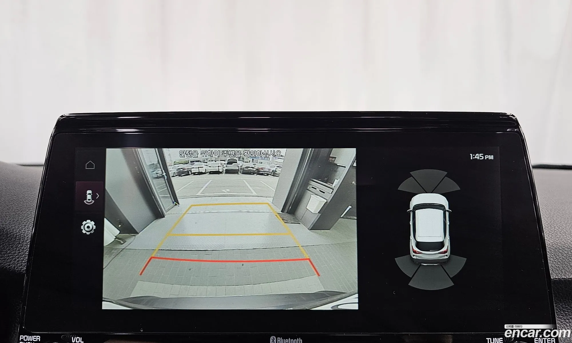Kia Seltos 2019 KNAER812GLK021923 — 27
