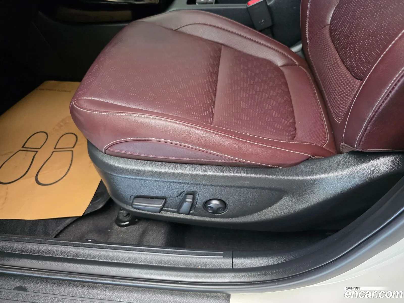 Kia Seltos 2019 — 11