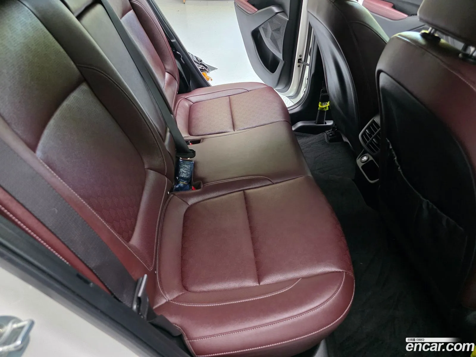 Kia Seltos 2019 — 10