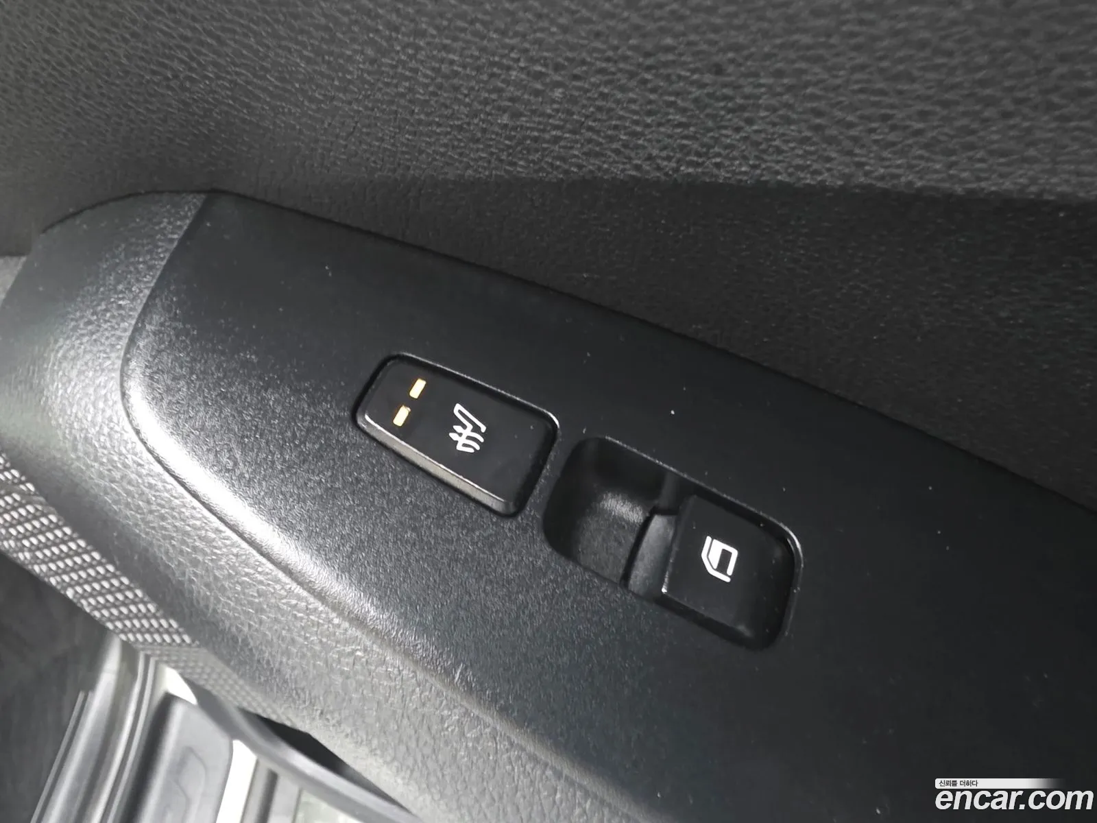 Kia Seltos 2019 — 6