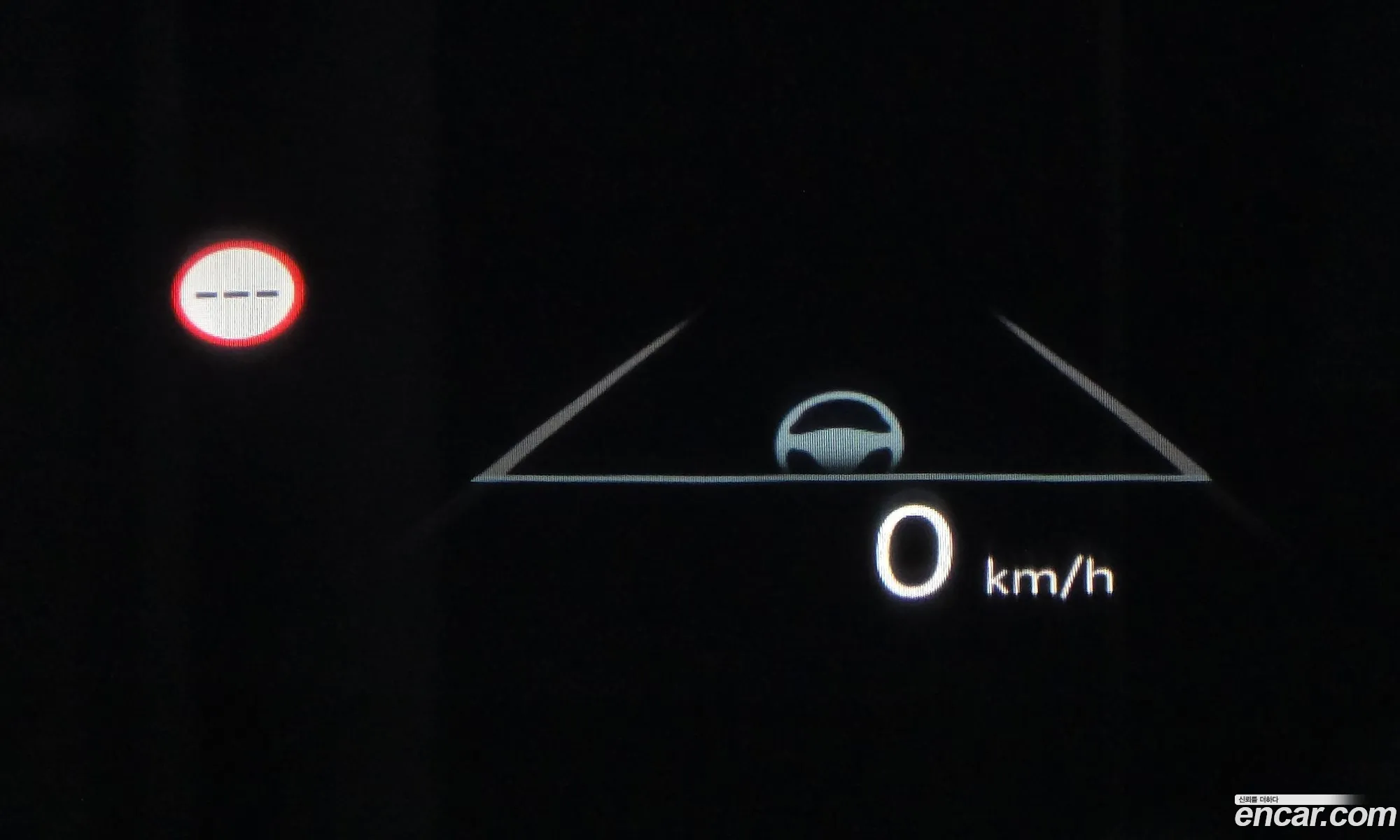 Hyundai Santa Fe 2025 KMHP3811BSU110664 — 7