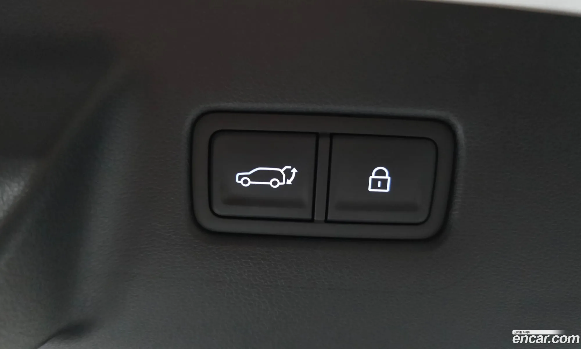 Hyundai Santa Fe 2025 KMHP3811BSU110664 — 32