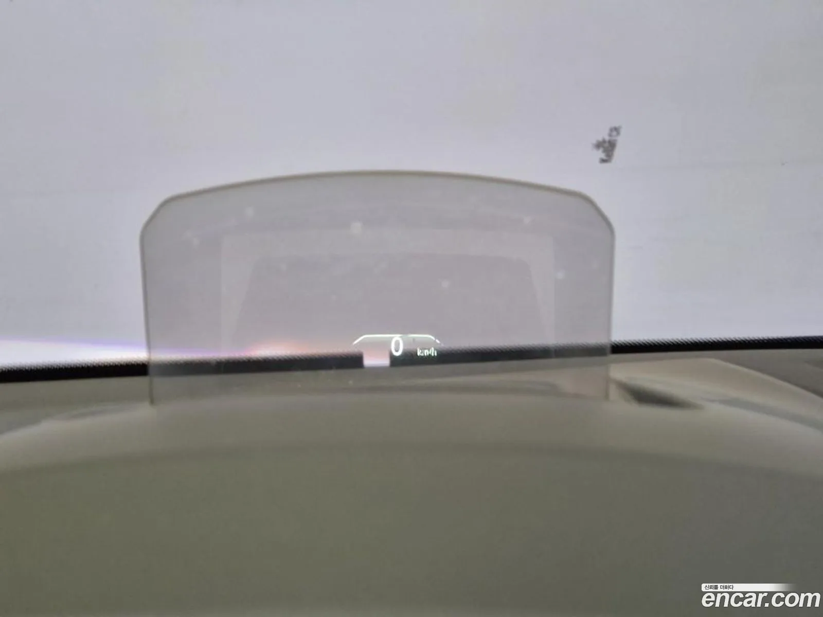 Renault Korea (Samsung) SM6 2017 — 7