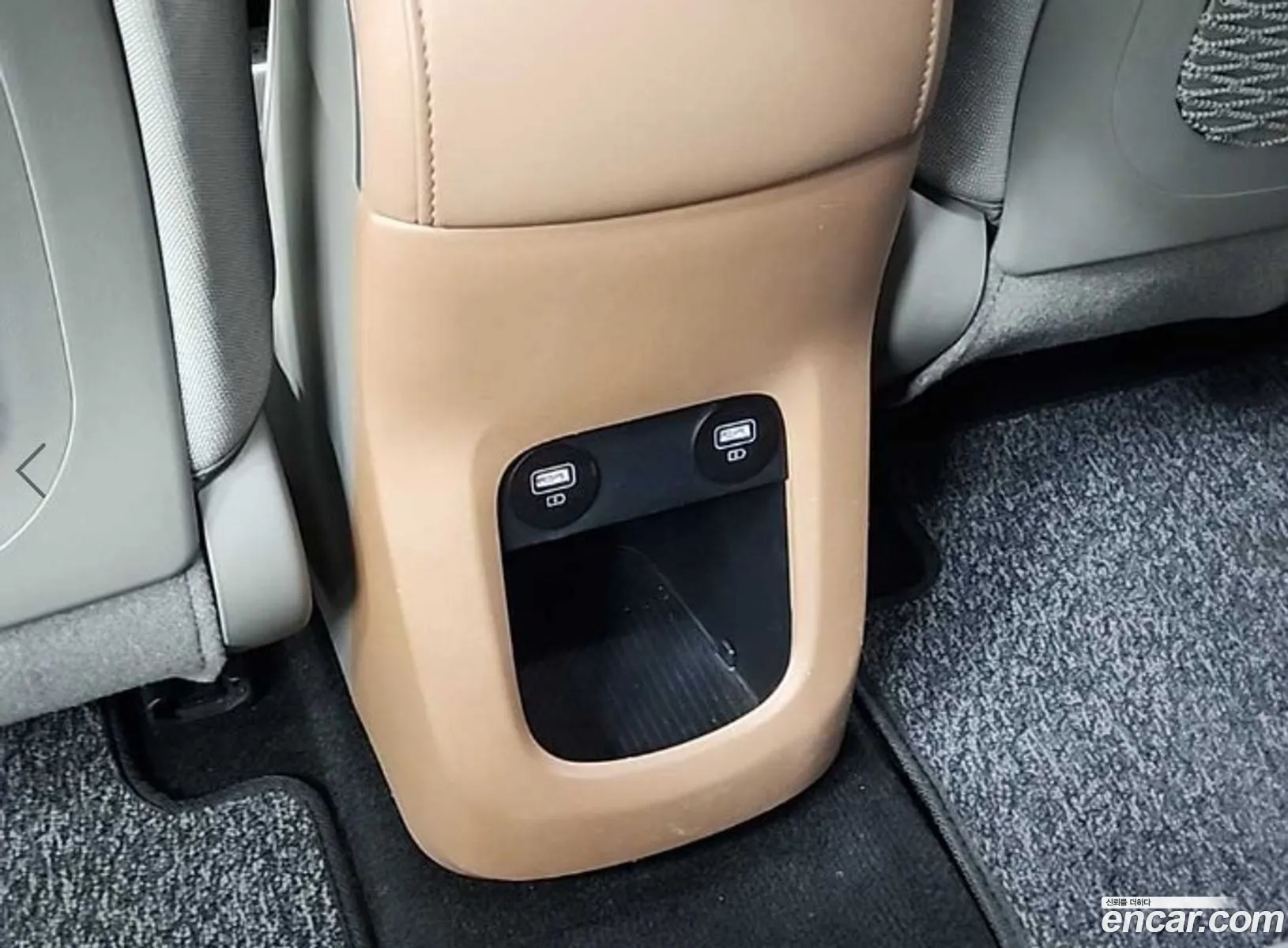 Hyundai Ioniq 5 2022 — 10