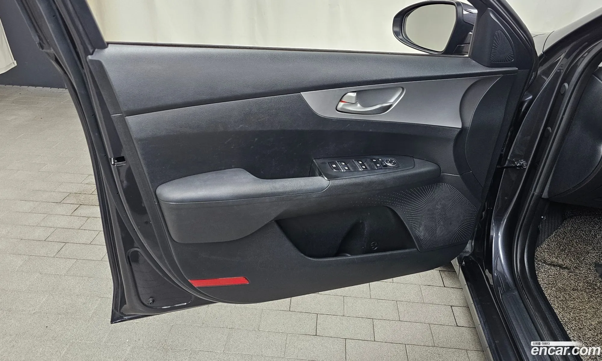Kia K3 2021 KNAF241BENA116291 — 22