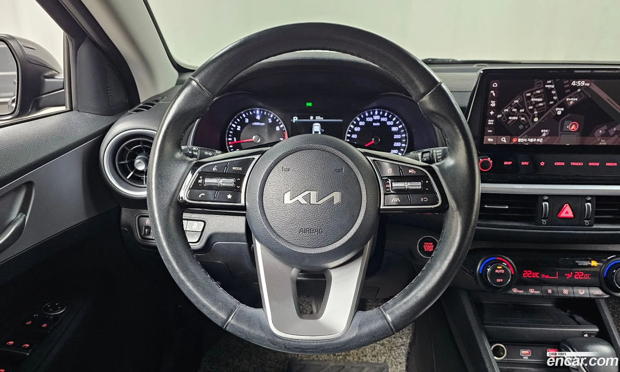 Kia K3 2021 KNAF241BENA116291 — 26
