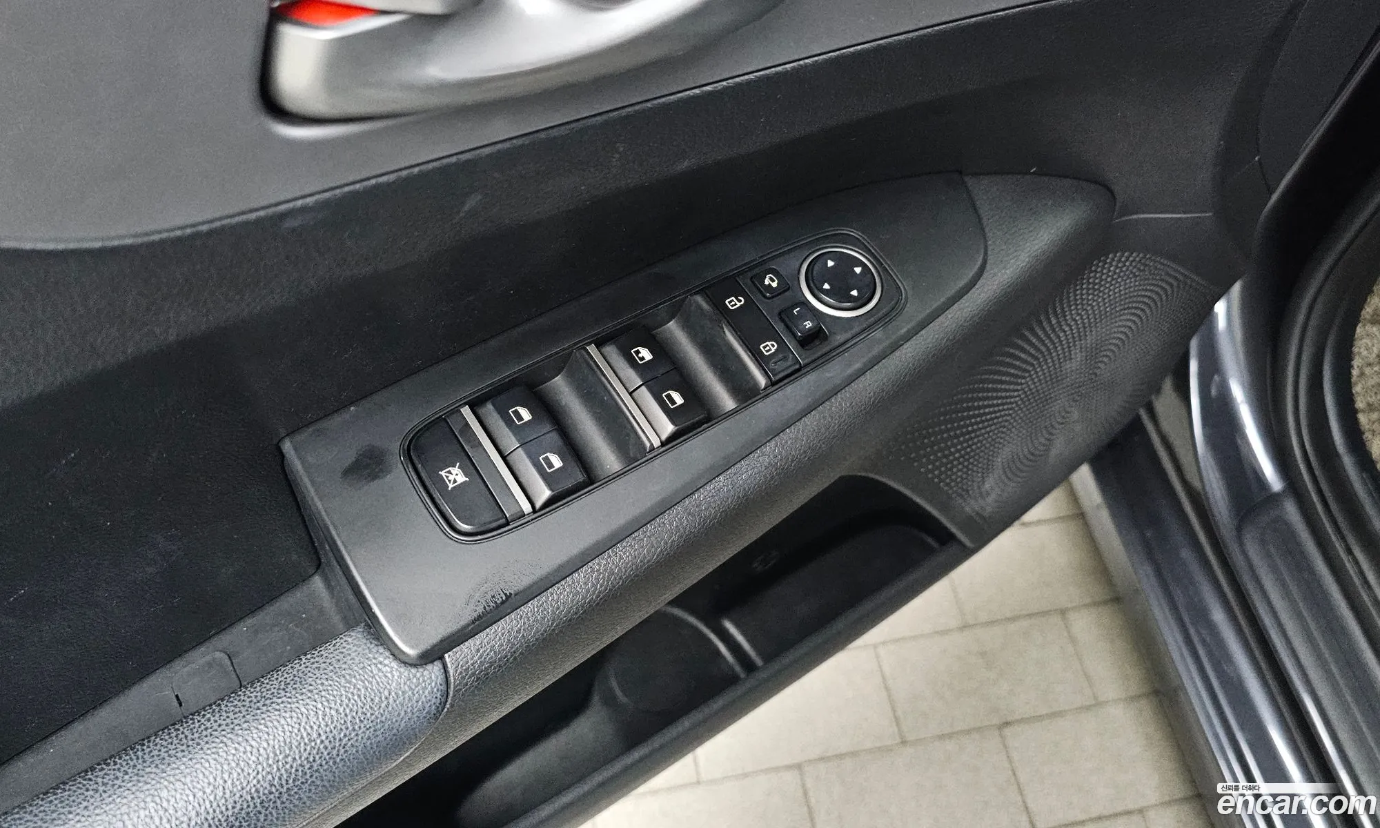 Kia K3 2021 KNAF241BENA116291 — 16