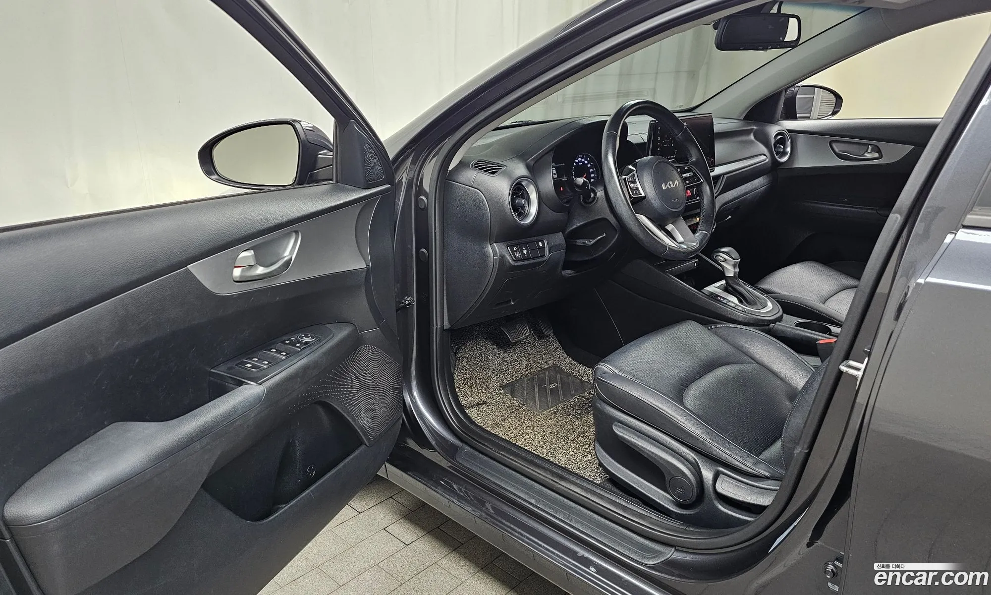 Kia K3 2021 KNAF241BENA116291 — 29