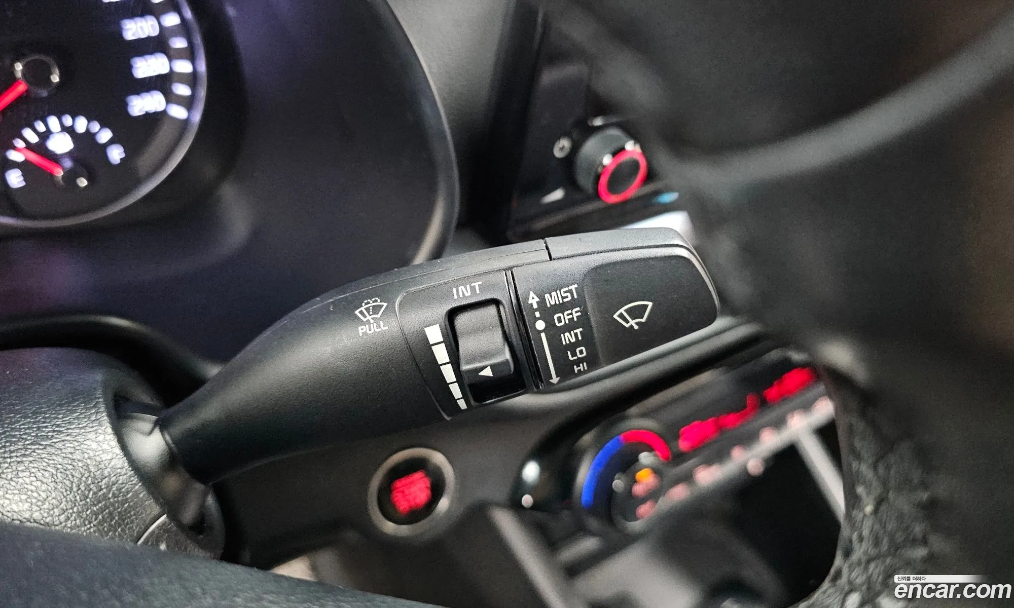 Kia K3 2021 KNAF241BENA116291 — 27