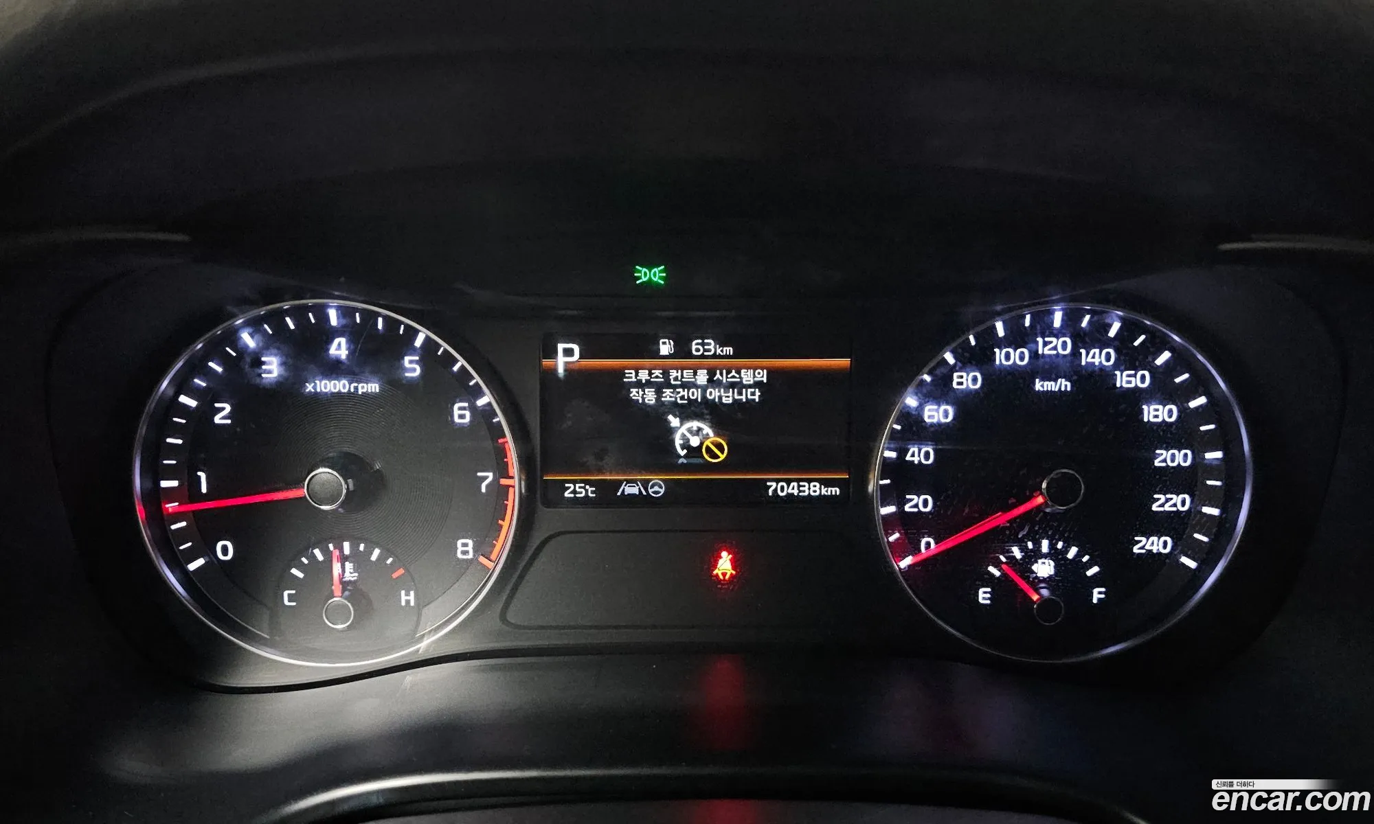 Kia K3 2021 KNAF241BENA116291 — 20