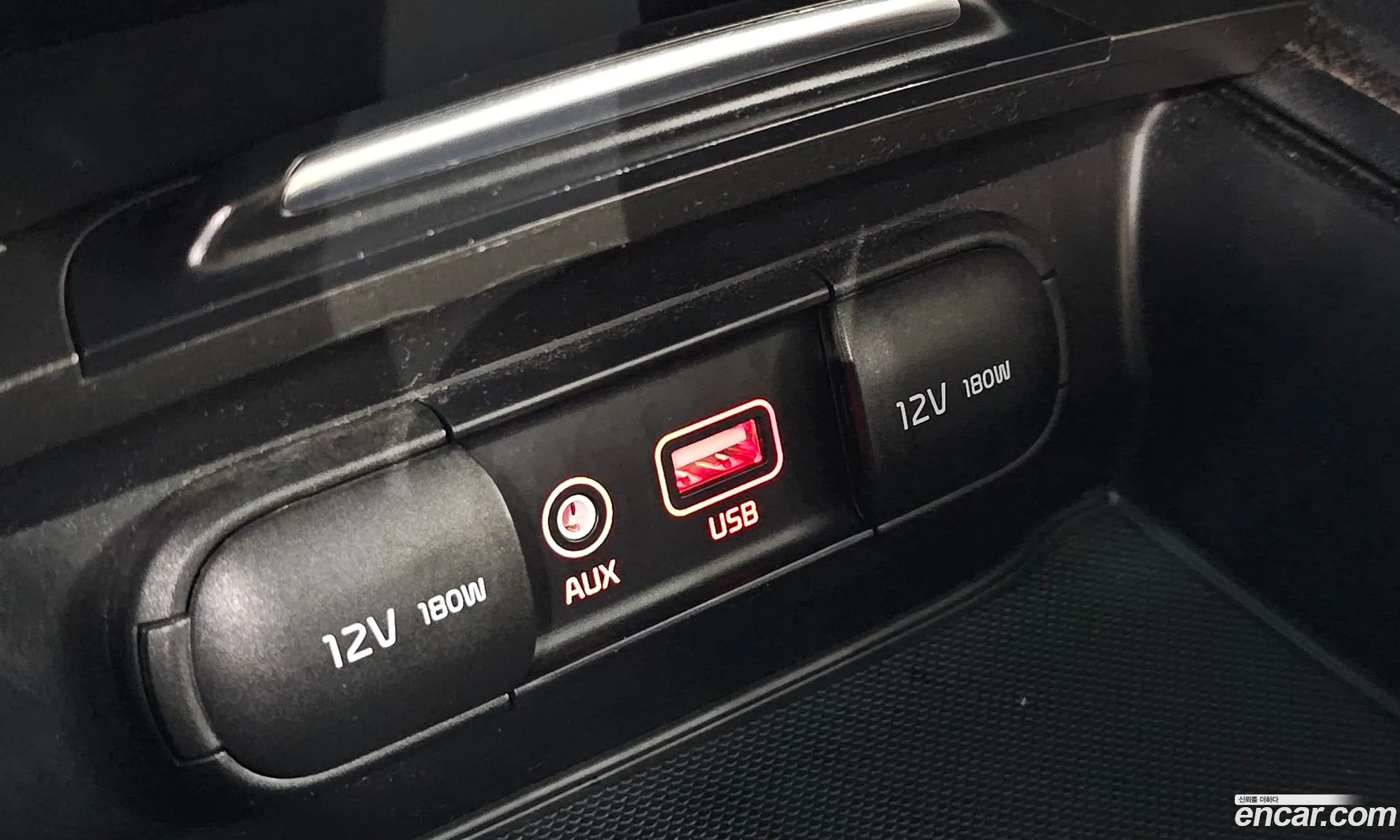 Kia K5 2017 — 26