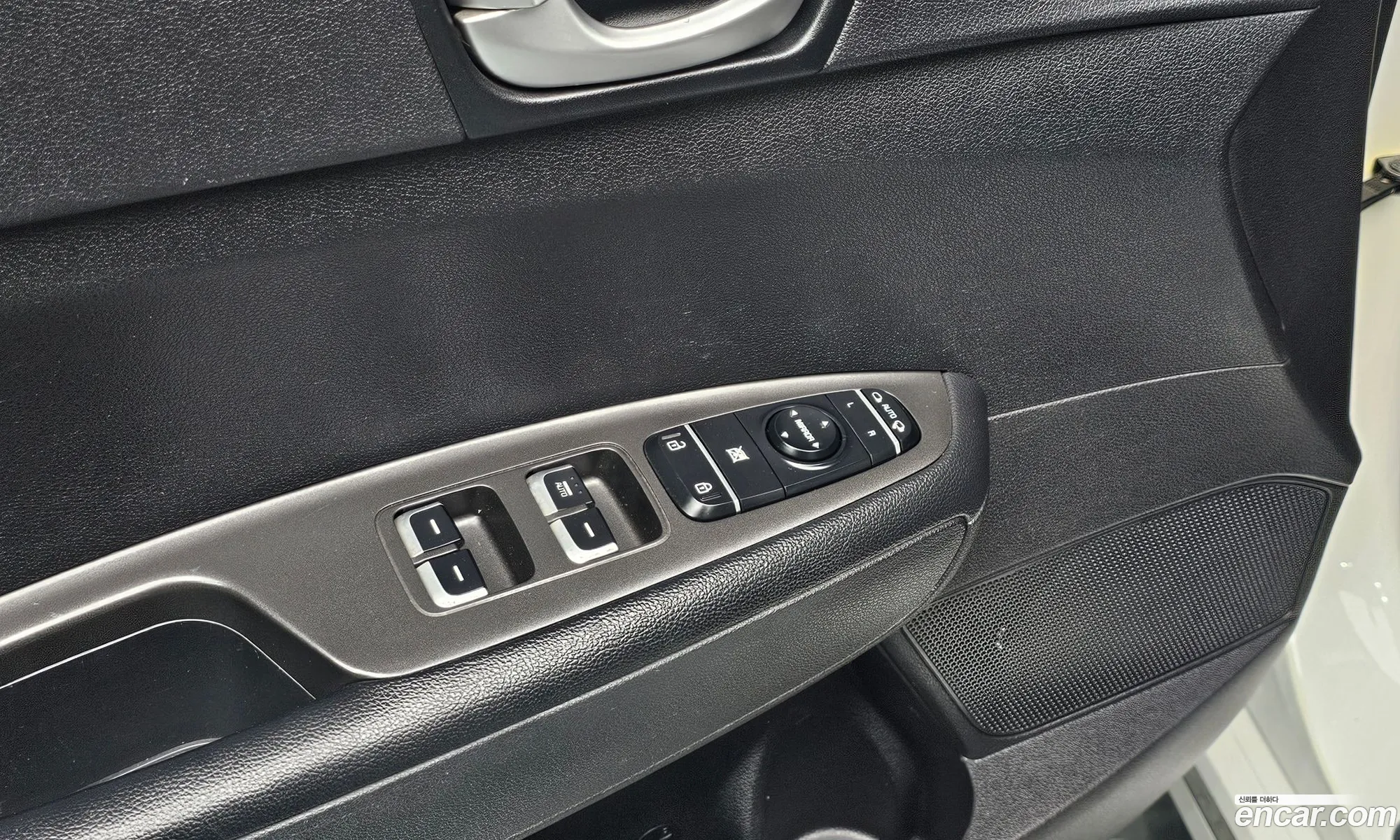 Kia K5 2017 — 20