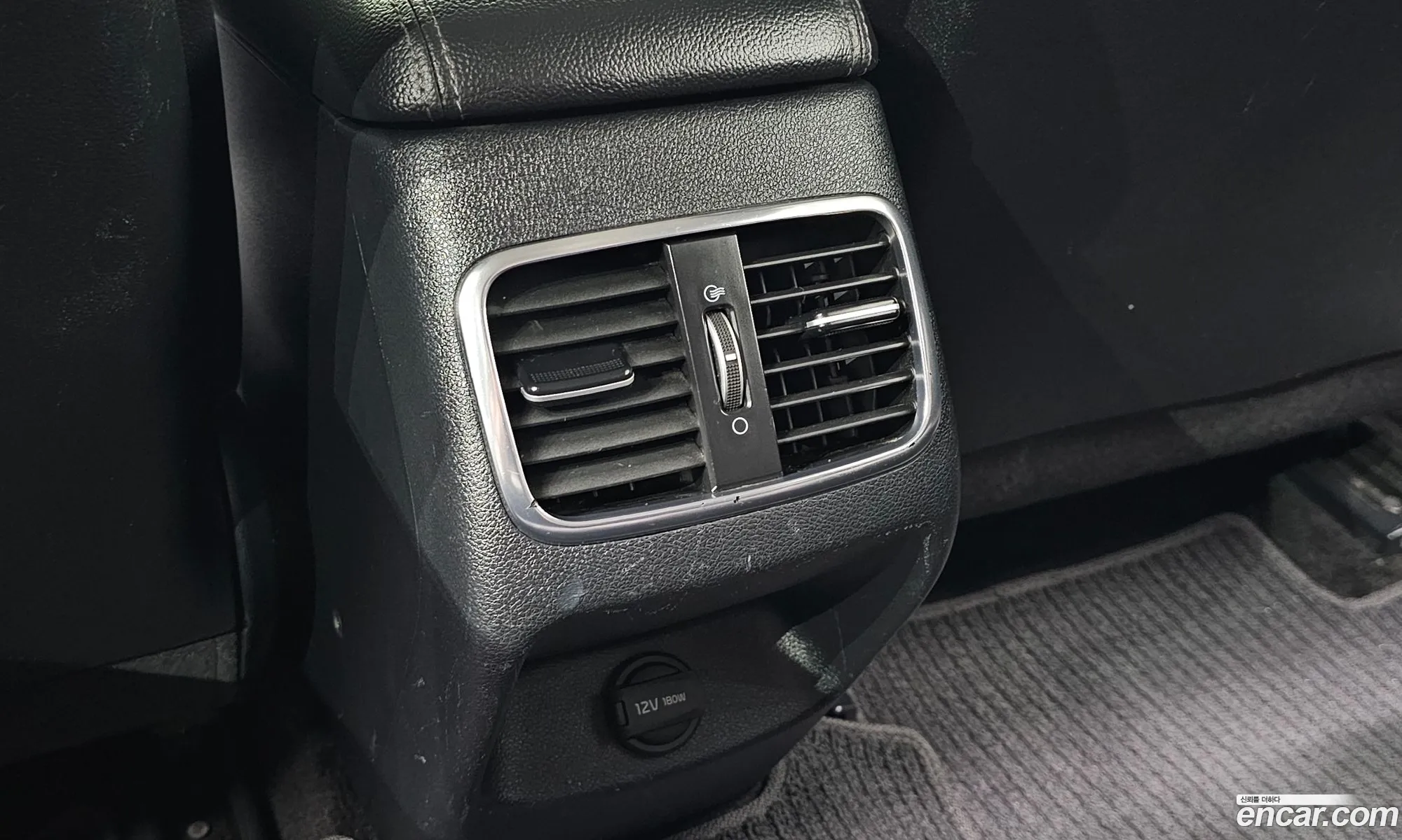 Kia K5 2017 — 25