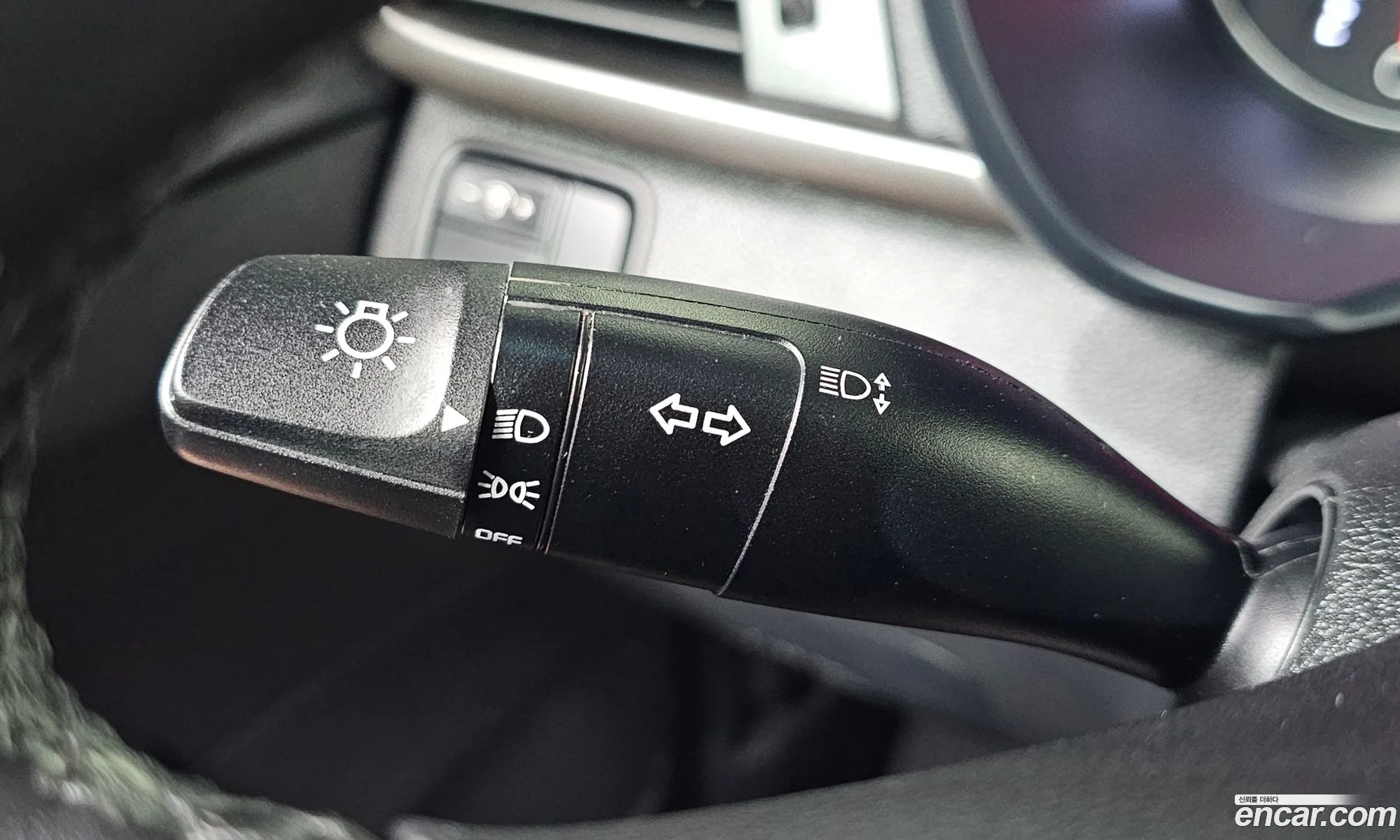 Kia K5 2017 — 12