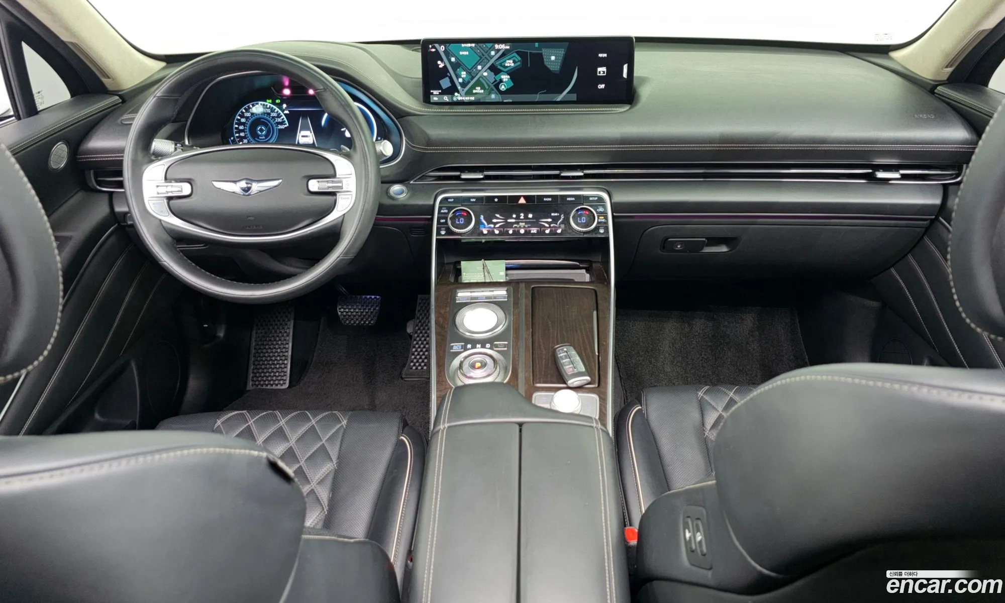 Genesis GV80 2020 KMTHA81BDLU027085 — 9