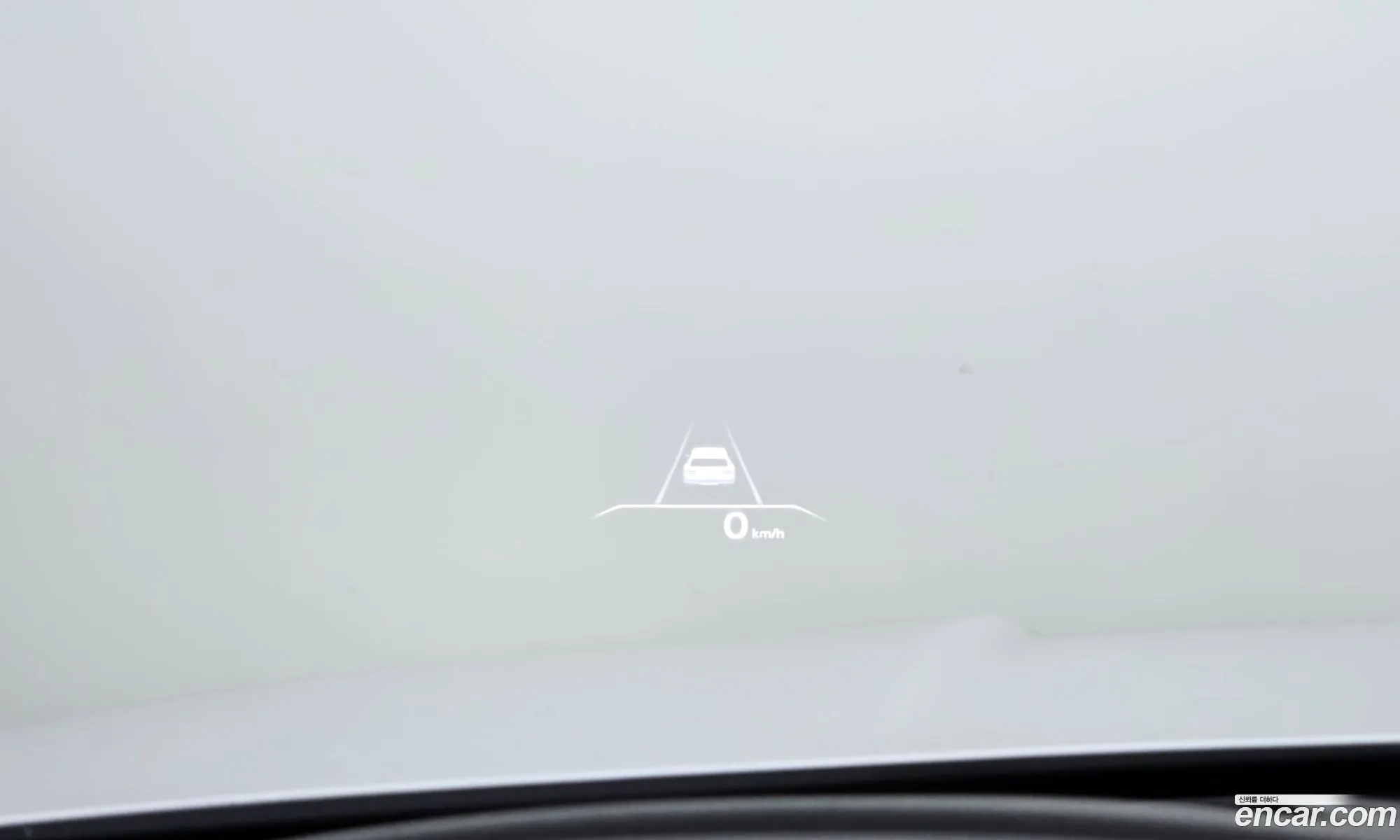 Genesis GV80 2020 KMTHA81BDLU027085 — 8