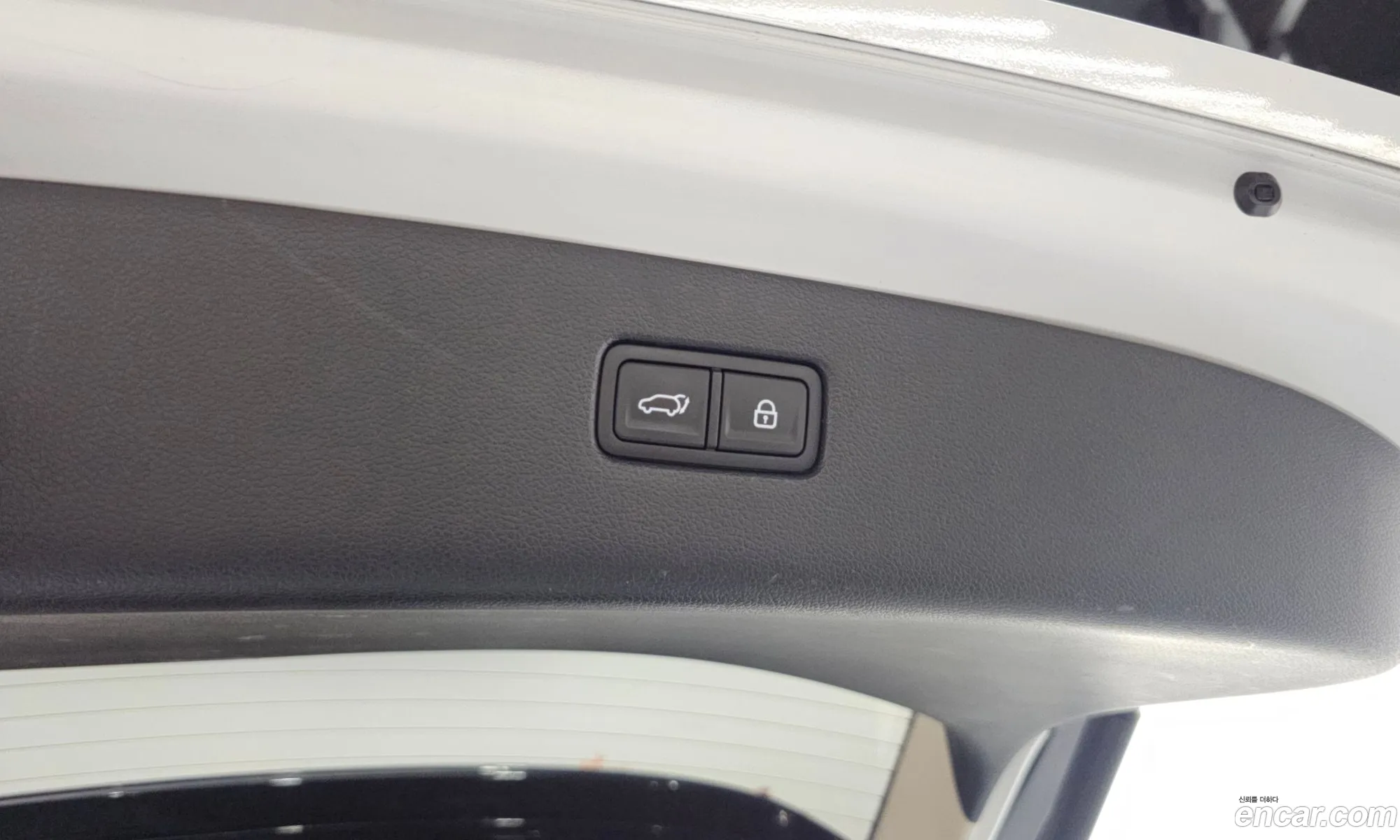 Genesis GV80 2020 KMTHA81BDLU027085 — 3