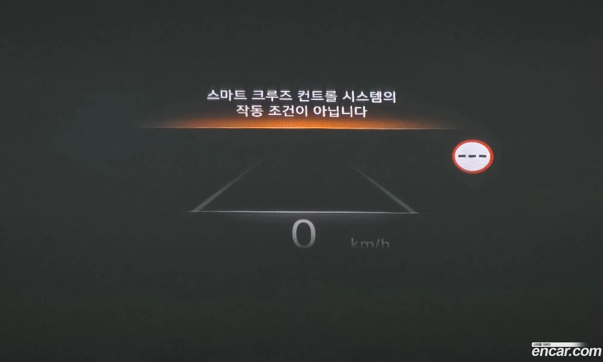 Genesis GV70 2023 KMTMA81BDPU134854 — 3
