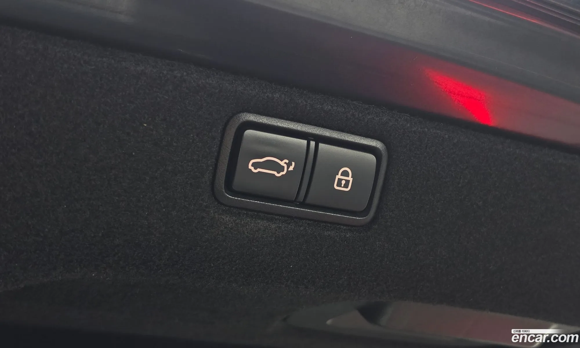 Kia K9 2014 KNALU411BES020729 — 14