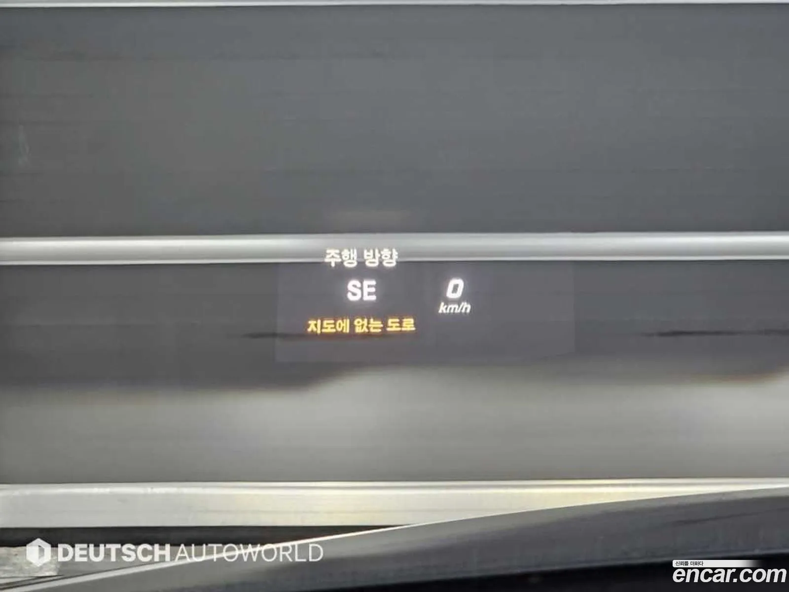 Mercedes-Benz C-Class W205 2018 — 9