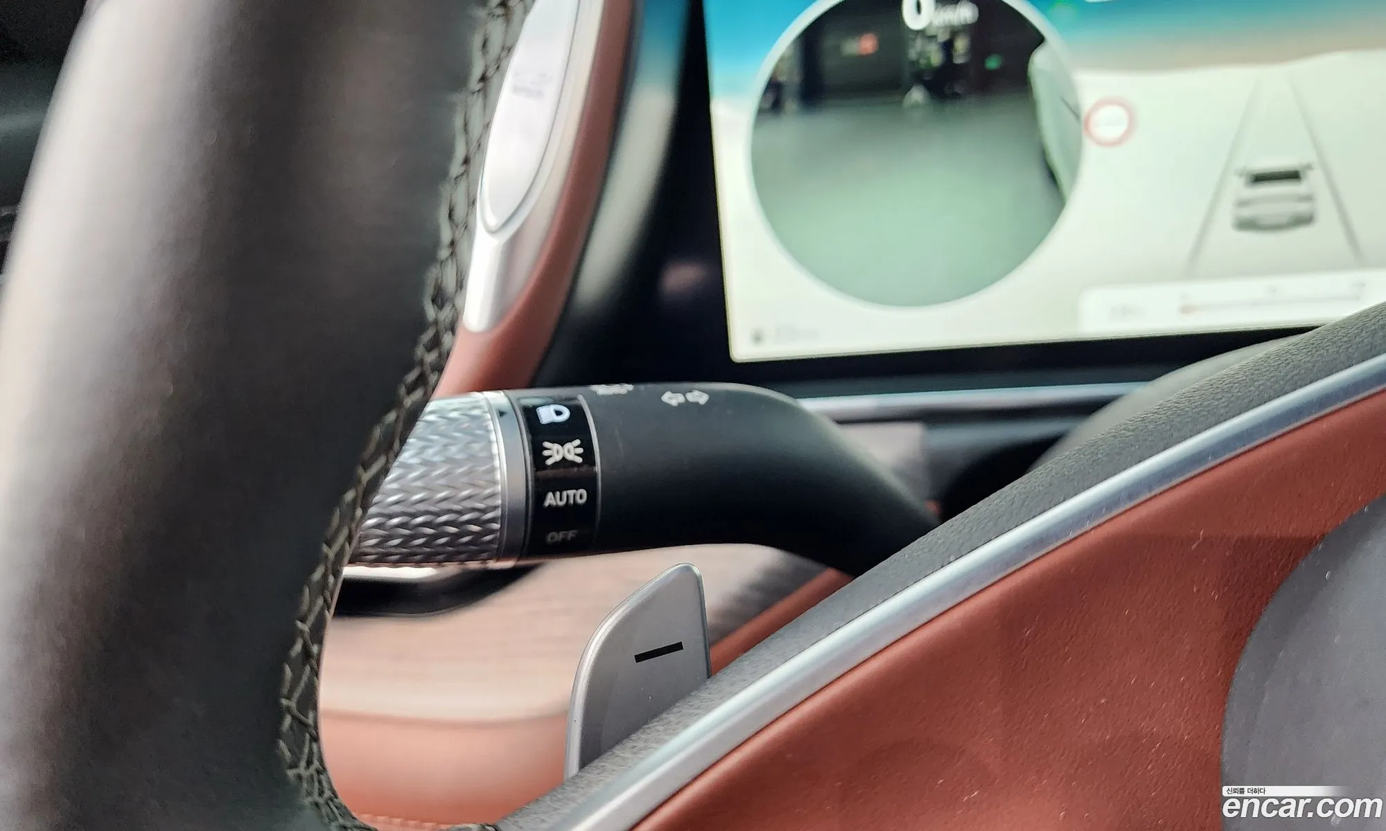 Genesis G90 2022 KMTFA41DDNU015242 — 4