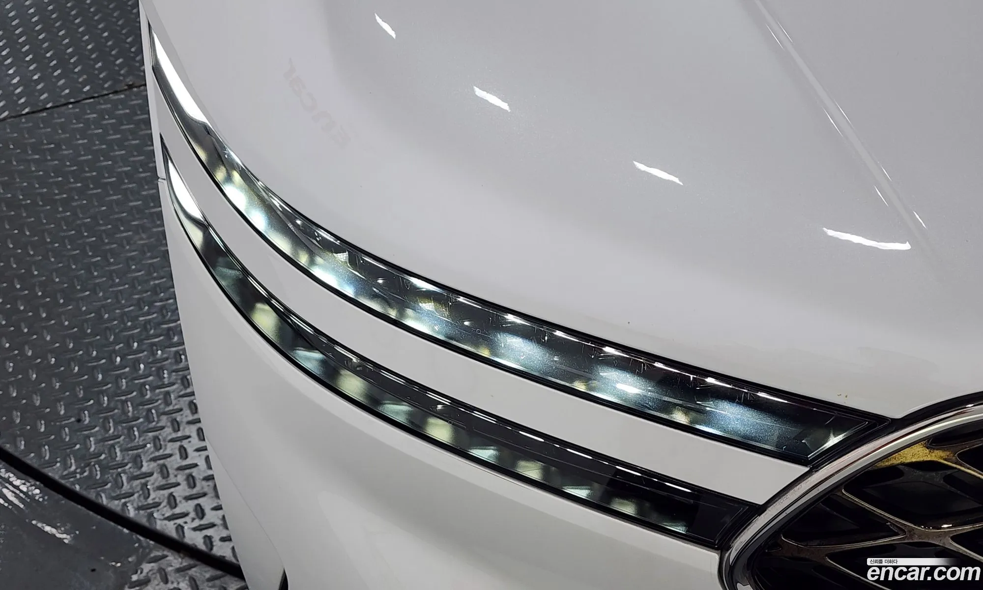 Genesis G90 2022 KMTFA41DDNU015242 — 15