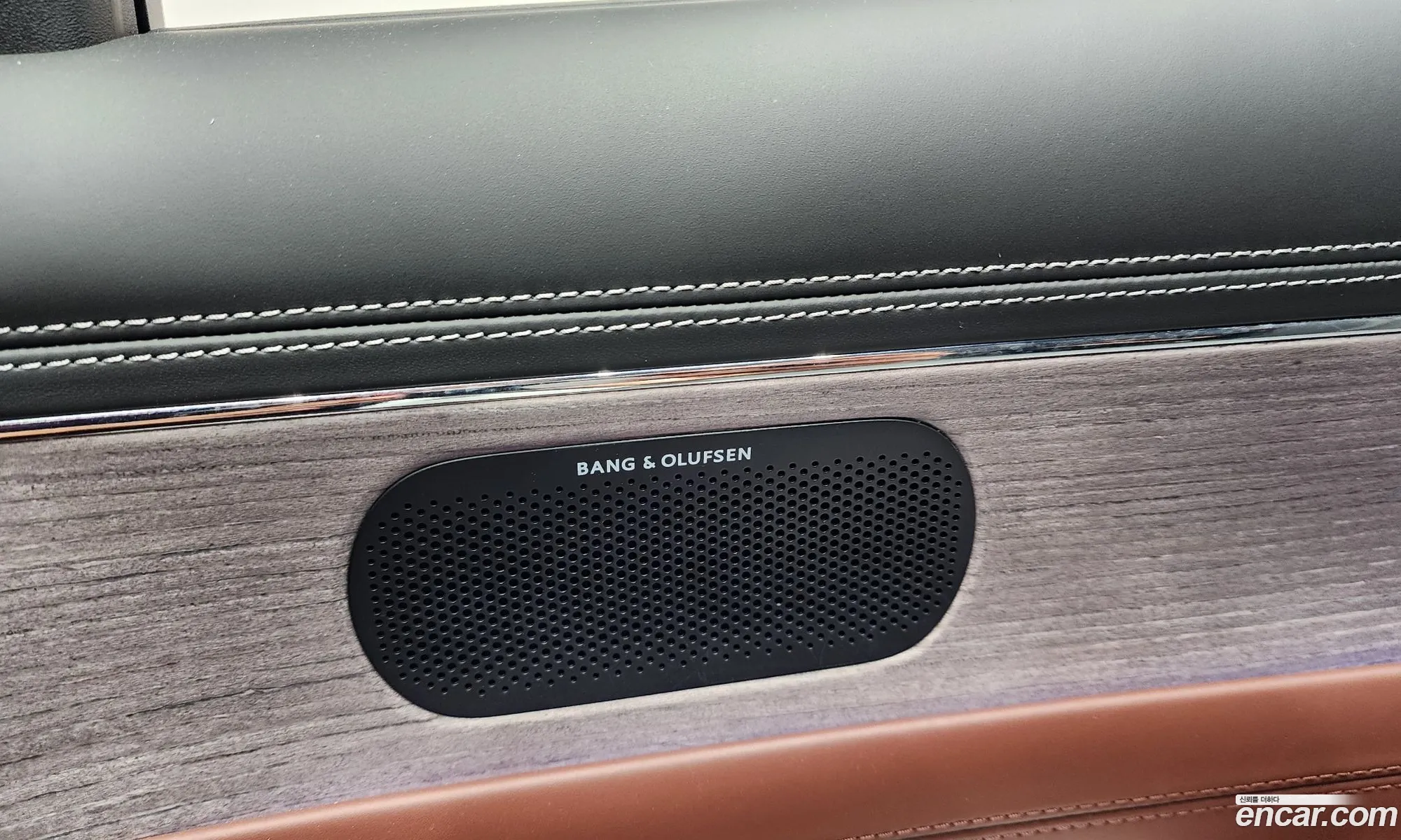 Genesis G90 2022 KMTFA41DDNU015242 — 32