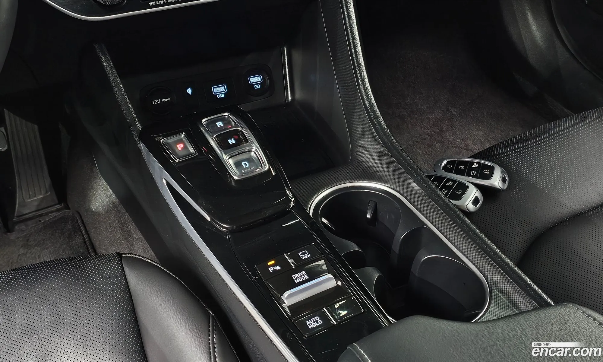 Hyundai Sonata 2019 KMHL141EBLA033131 — 12