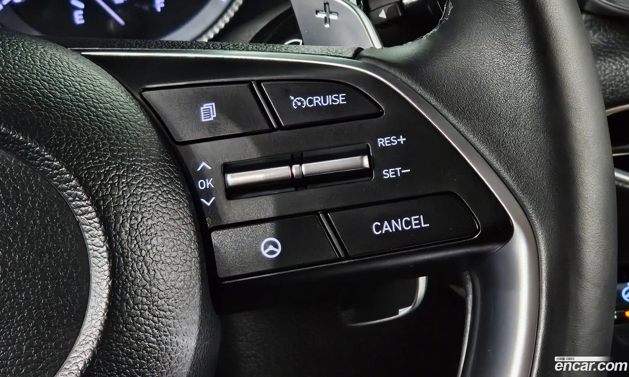 Hyundai Sonata 2019 KMHL141EBLA033131 — 7