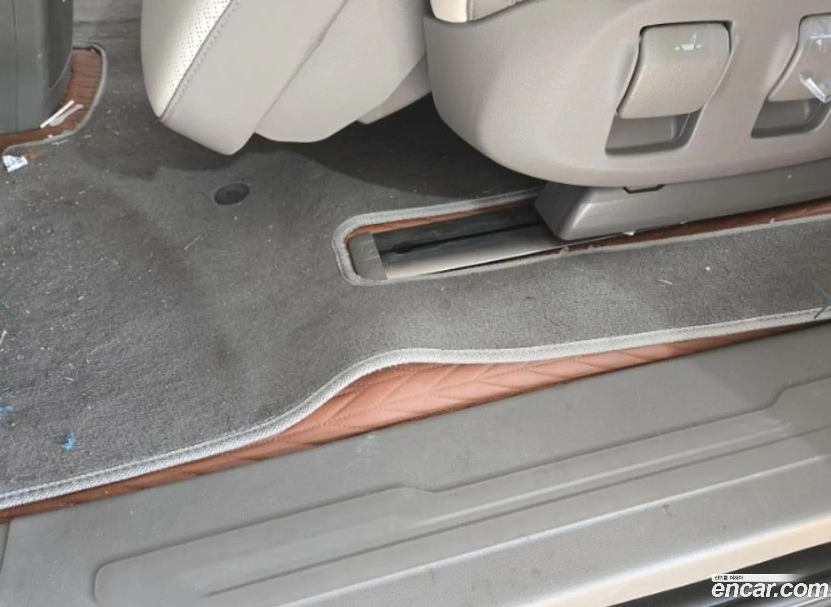 Kia Carnival 2024 — 2