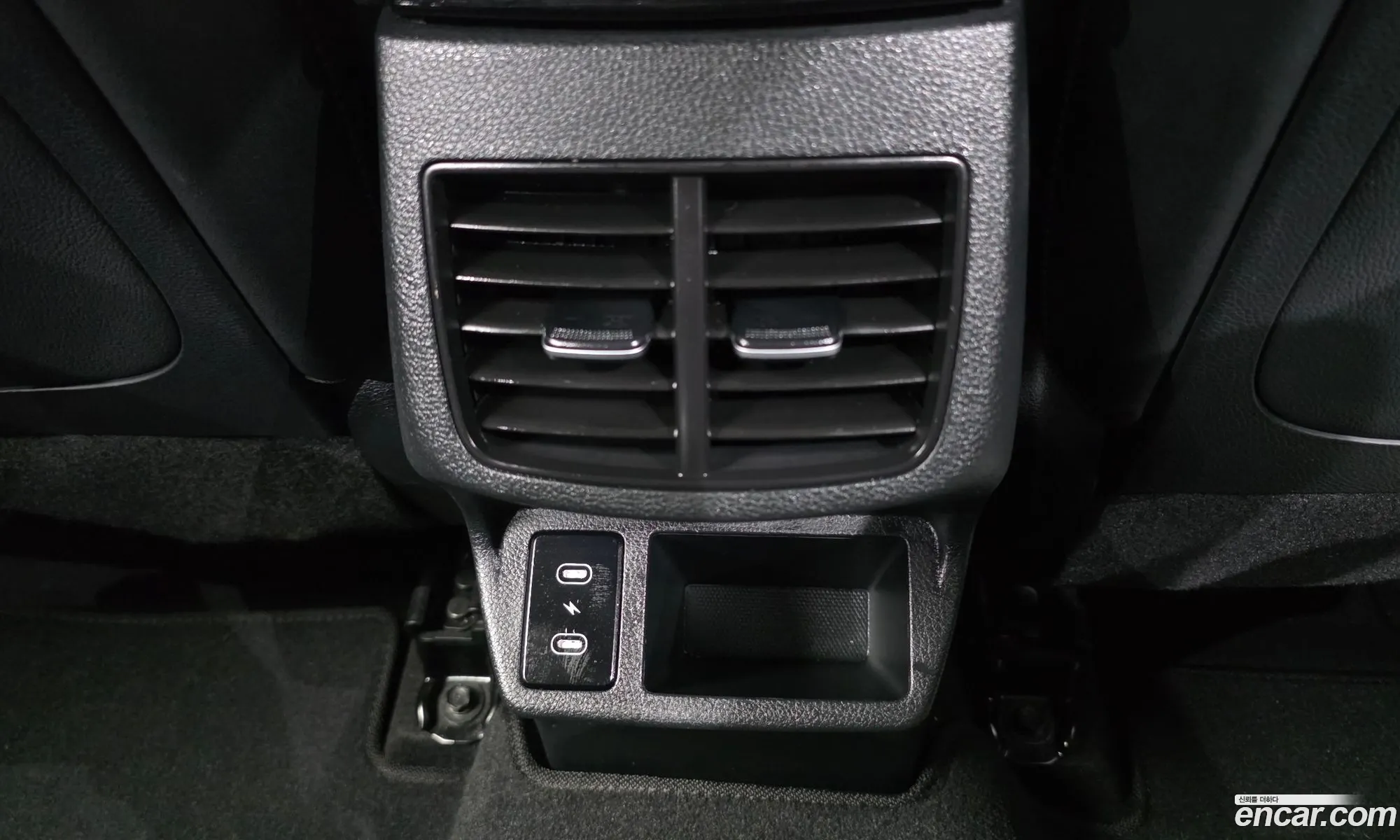 Kia Seltos 2025 — 6