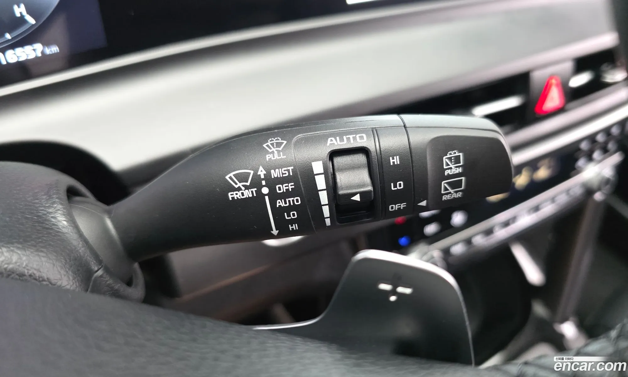 Kia Seltos 2025 — 4