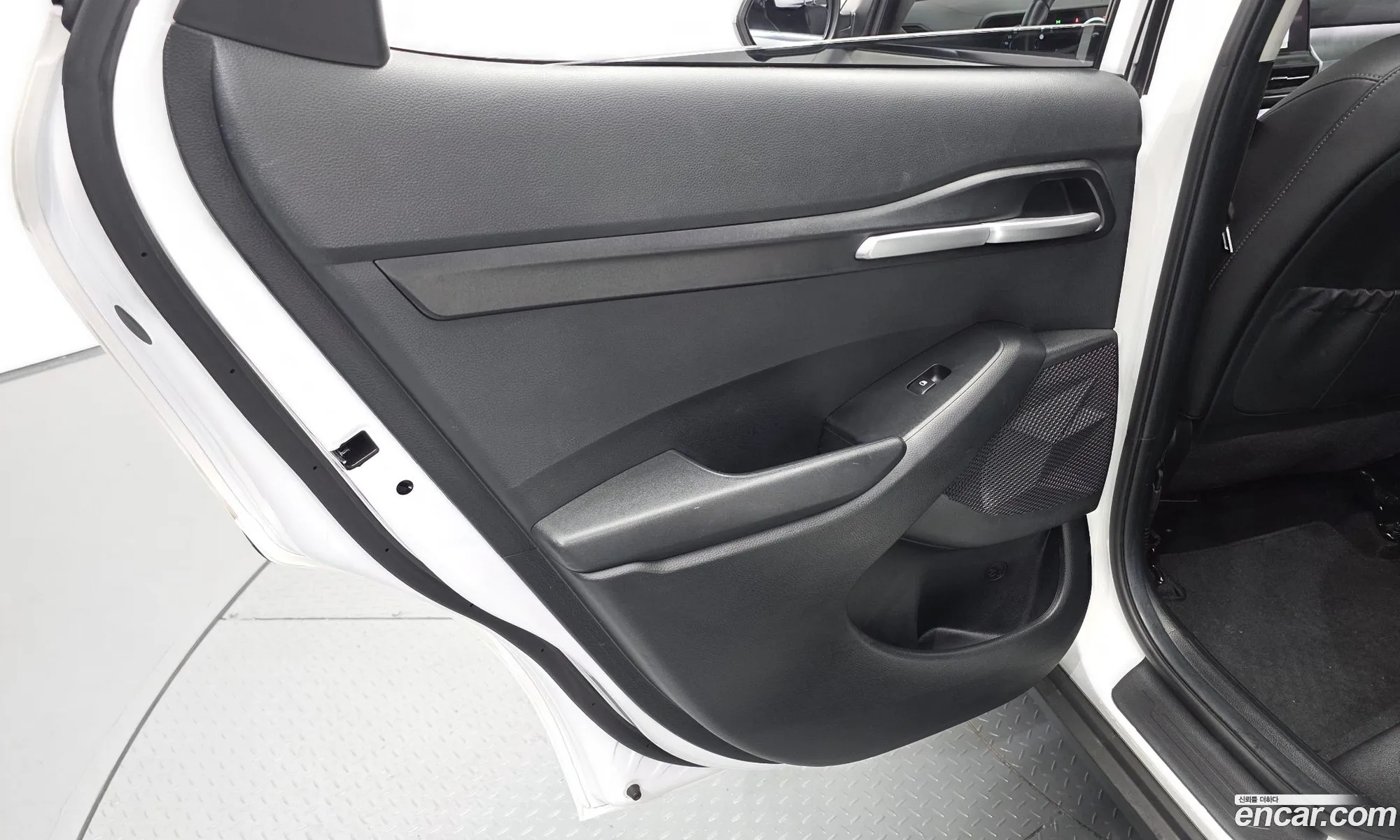 Kia Seltos 2025 — 3