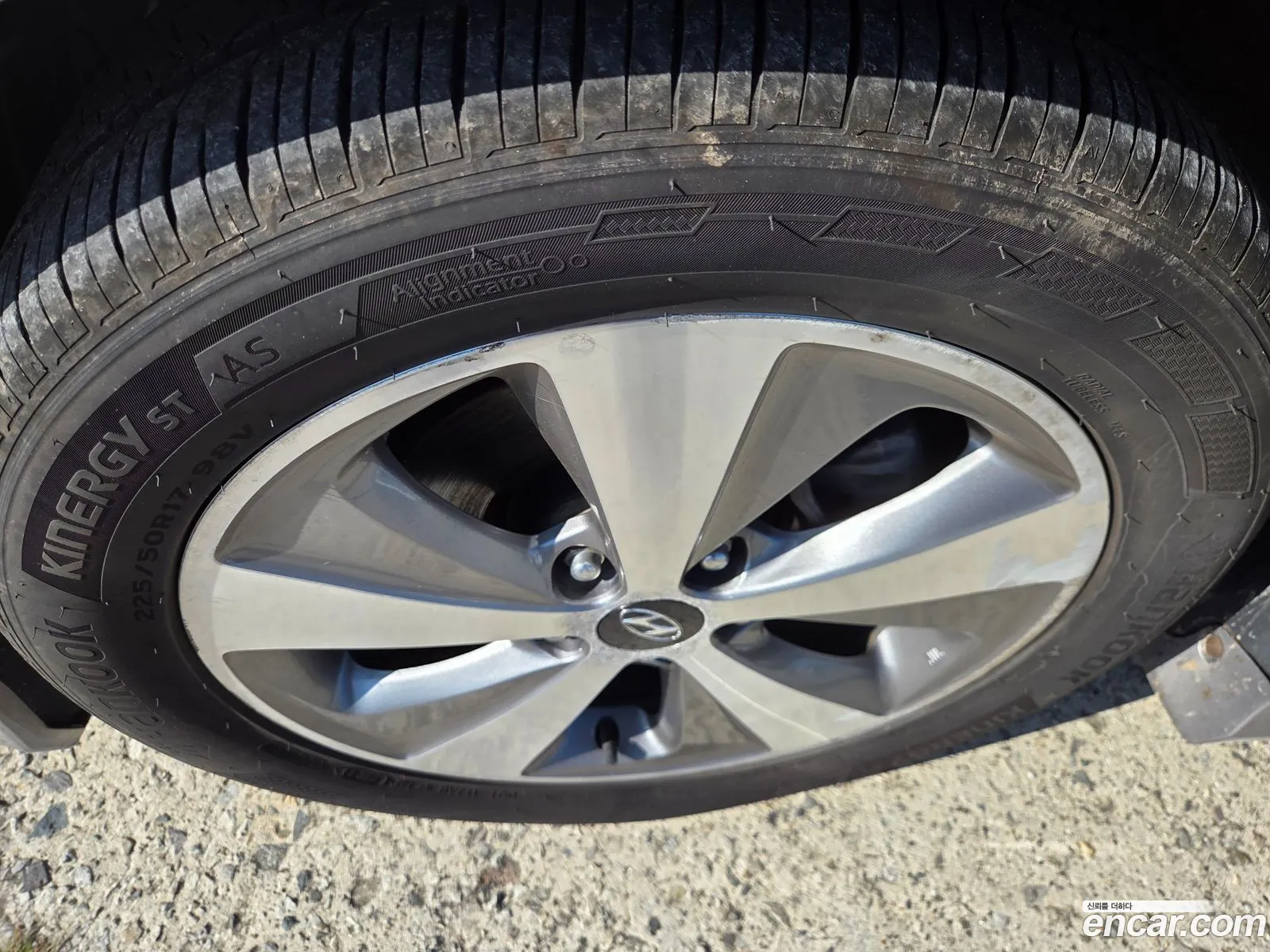 Hyundai Sonata Hybrid 2012 — 13