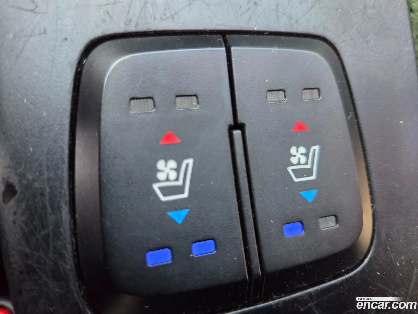 Hyundai Sonata Hybrid 2012 — 20