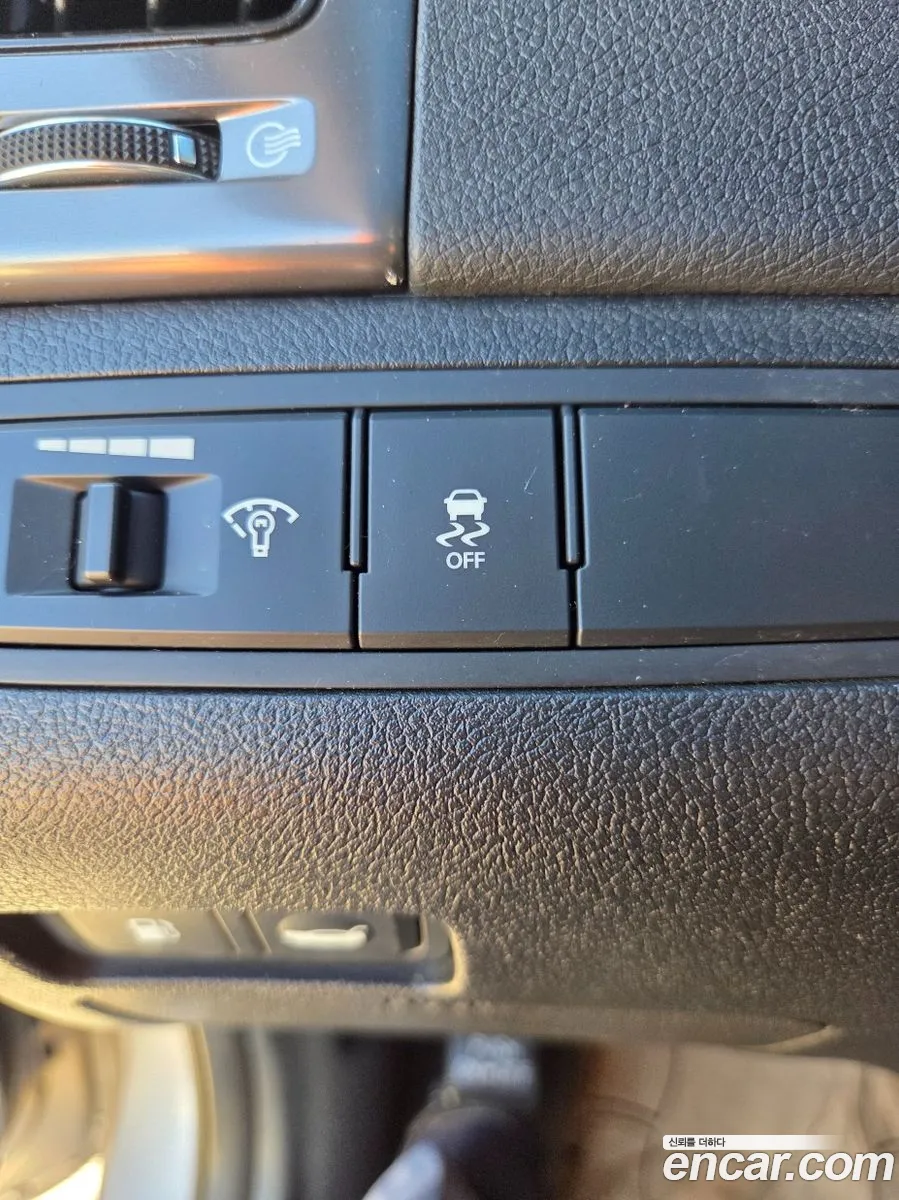 Hyundai Sonata Hybrid 2012 — 10