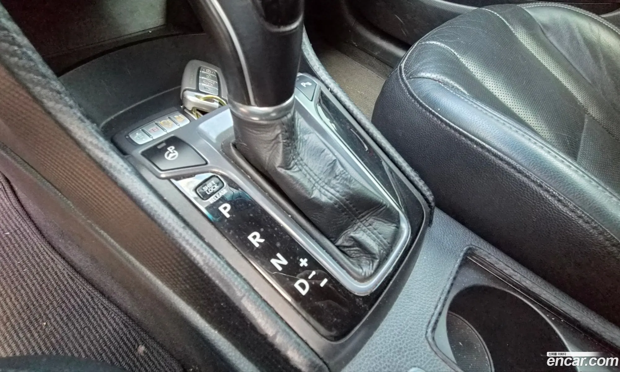 Hyundai i30 2012 — 15