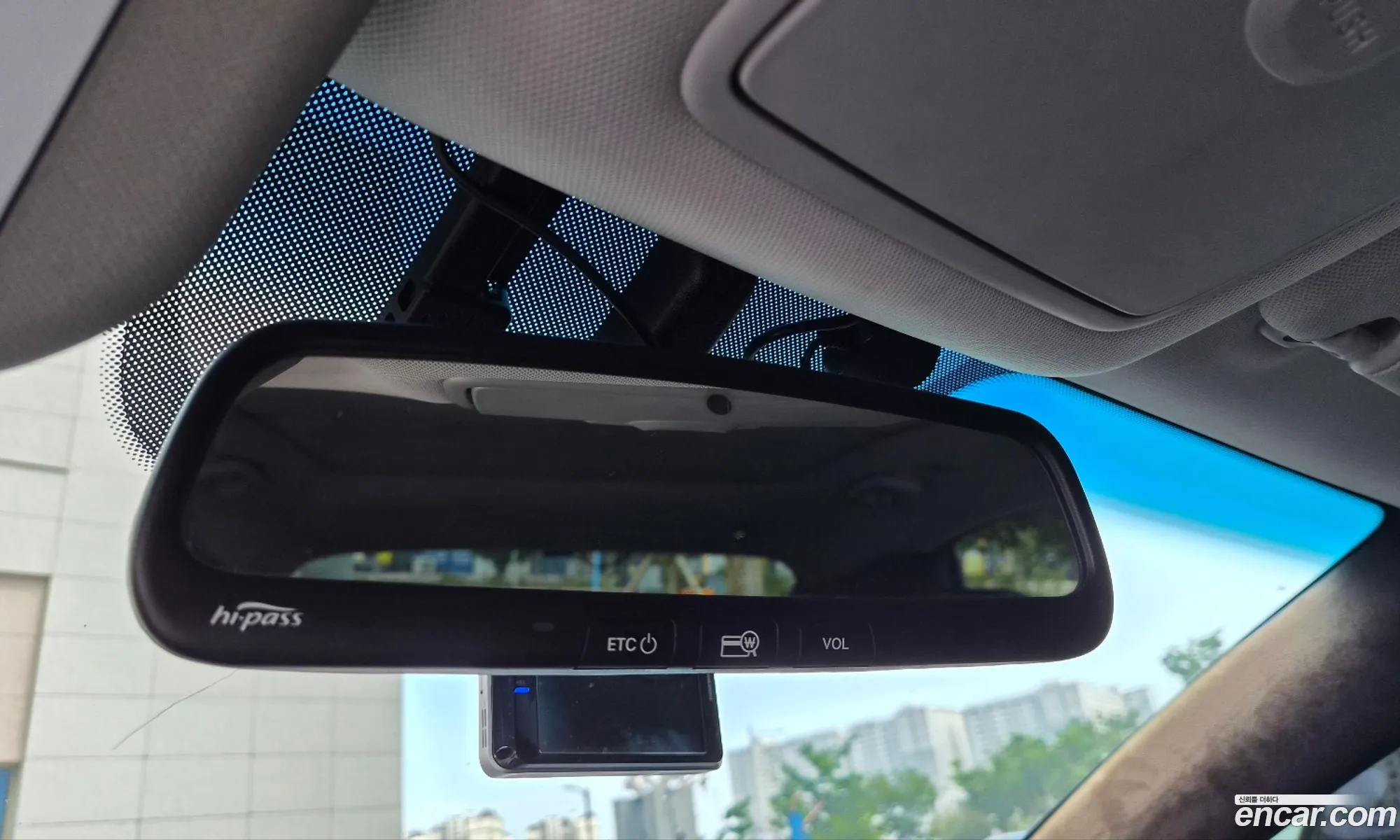 Hyundai i30 2012 — 7