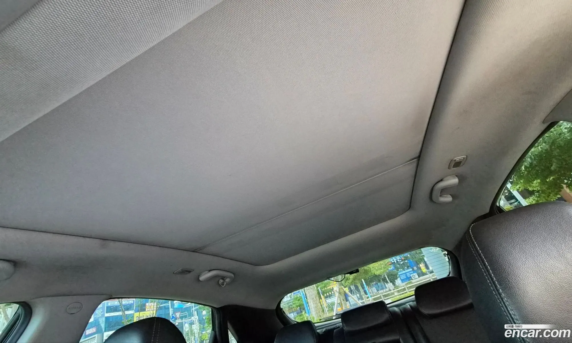 Hyundai i30 2012 — 11